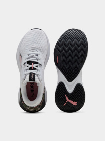 Кросівки PWR Hybrid PUMA League Training Shoes Women модель 312861 Фото