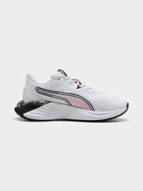 Кросівки PWR Hybrid PUMA League Training Shoes Women модель 312861 Фото