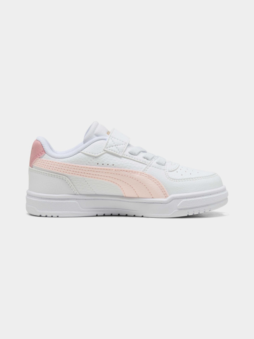 Детские кеды Caven III Sneakers Kids модель 406239 Фото