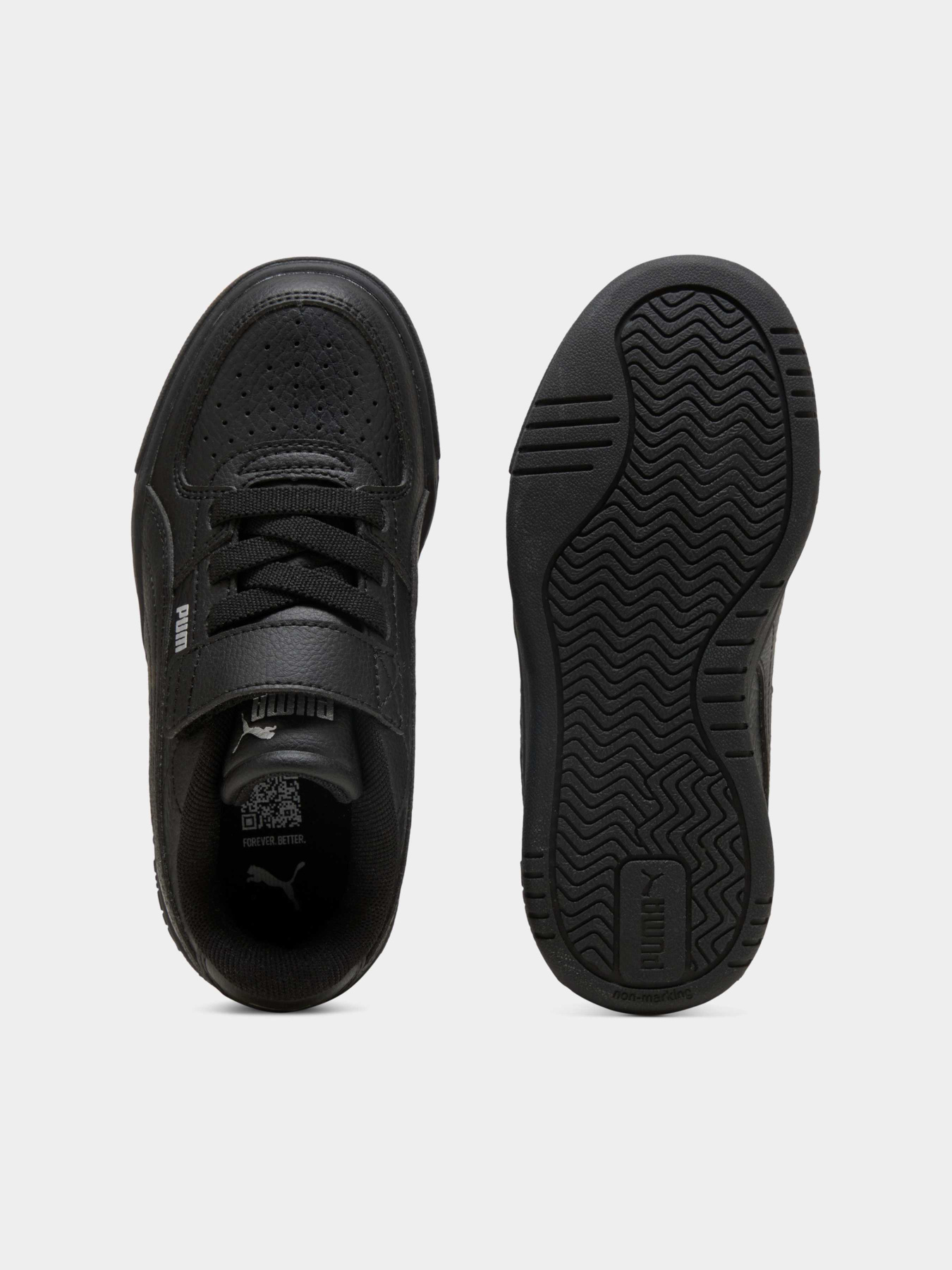 Дитячі кеди Caven III Sneakers Kids модель 406239 Фото