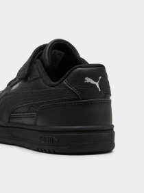 Дитячі кеди Caven III Sneakers Kids модель 406239 Фото