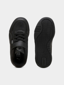 Кеды низкие PUMA Caven Iii Ac+ Ps модель 406239 Фото