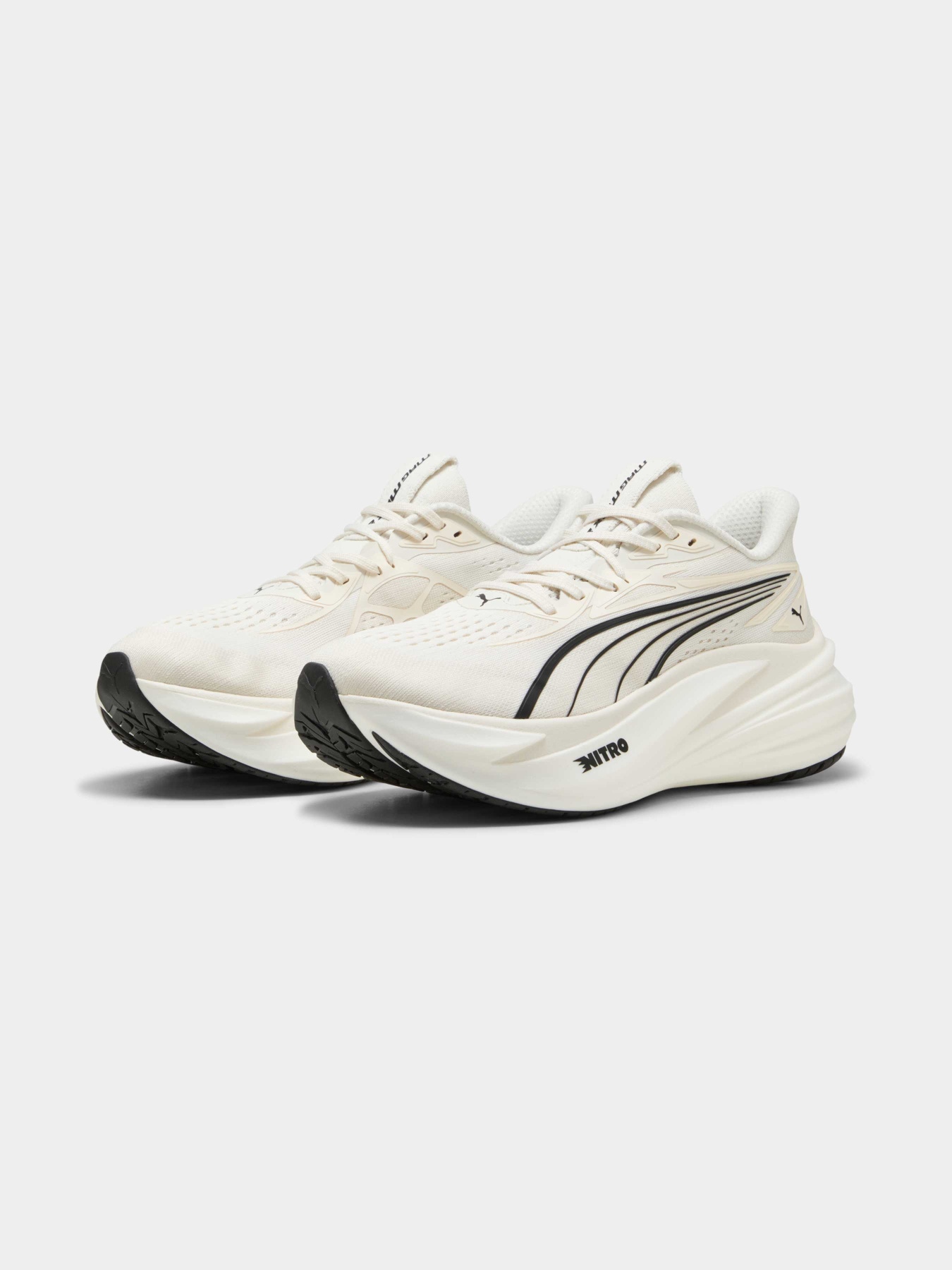 Кросівки MagMax NITRO™ 2 Running Shoes Men модель 312125 Фото