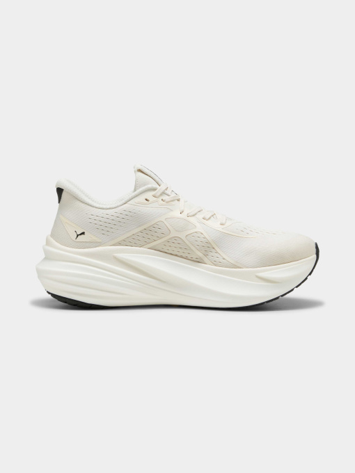 Кроссовки для бега PUMA Magmax Nitro 2 модель 312125 Фото