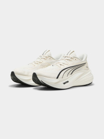 Кросівки MagMax NITRO™ 2 Running Shoes Men модель 312125 Фото