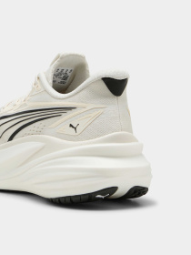 Кросівки MagMax NITRO™ 2 Running Shoes Men модель 312125 Фото