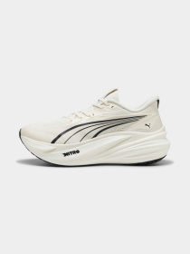 Кросівки MagMax NITRO™ 2 Running Shoes Men модель 312125 Фото