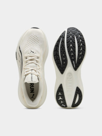 Кросівки MagMax NITRO™ 2 Running Shoes Men модель 312125 Фото