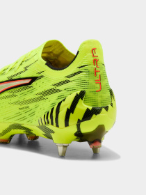 Бутси ULTRA 6 ULTIMATE MxSG Football Boots Unisex модель 109000 Фото