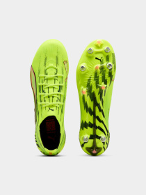 Бутси ULTRA 6 ULTIMATE MxSG Football Boots Unisex модель 109000 Фото