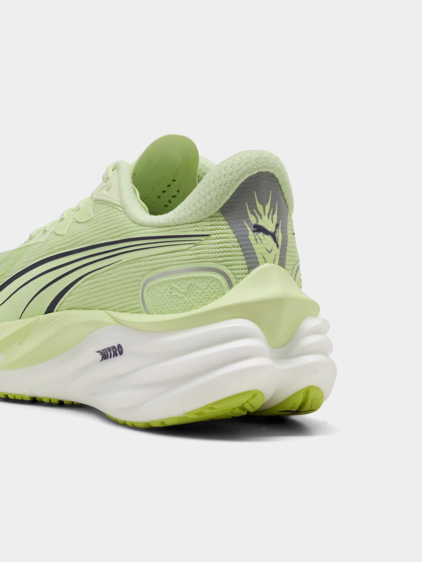 Кроссовки Velocity NITRO™ 4 Running Shoes Men модель 311140 Фото