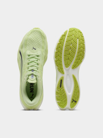 Кроссовки для бега PUMA Velocity Nitro™ 4 модель 311140 Фото