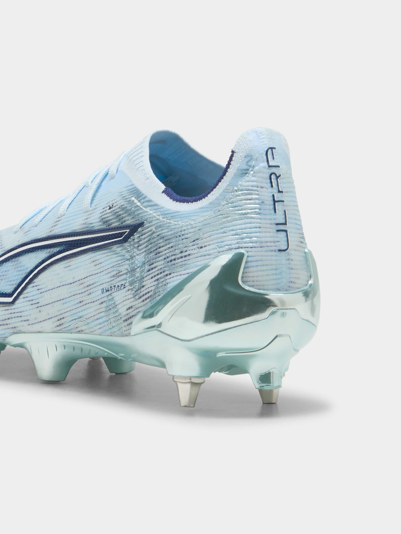 Бутси PUMA Ultra 6 Ultimate Mxsg модель 109000 Бутси PUMA Ultra 6 Ultimate Mxsg модель 109000 Фото