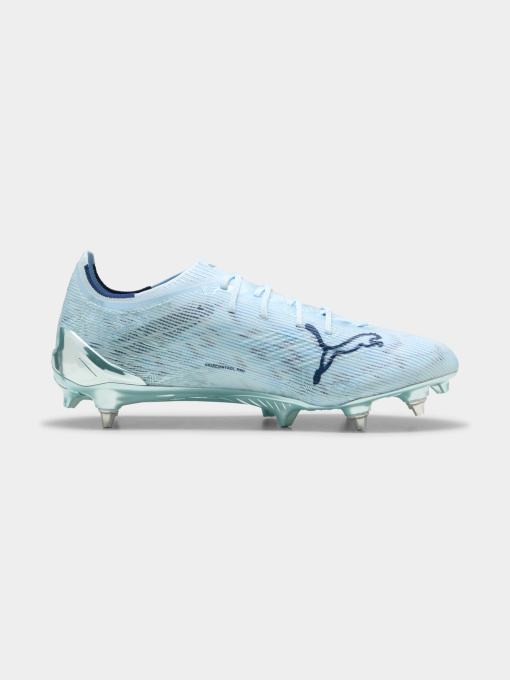 Бутси ULTRA 6 ULTIMATE MxSG Football Boots Unisex модель 109000 Фото