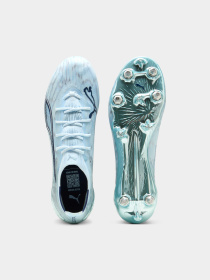 Бутси PUMA Ultra 6 Ultimate Mxsg модель 109000 Бутси PUMA Ultra 6 Ultimate Mxsg модель 109000 Фото