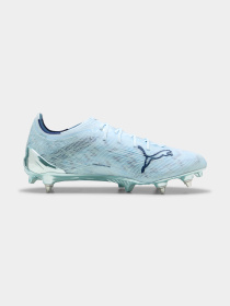 Бутси ULTRA 6 ULTIMATE MxSG Football Boots Unisex модель 109000 Фото