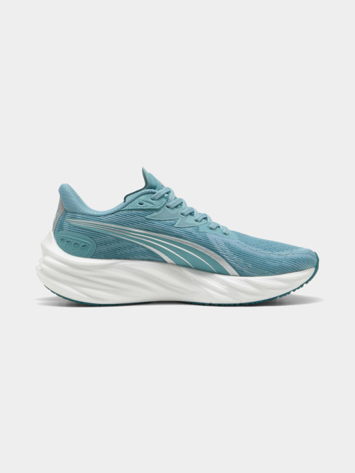 Кросівки PUMA Velocity Nitro™ 4 модель 311140 Фото