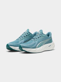 Кросівки PUMA Velocity Nitro™ 4 модель 311140 Фото