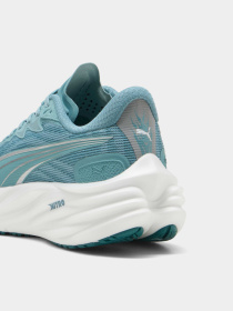 Кросівки PUMA Velocity Nitro™ 4 модель 311140 Фото