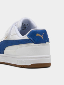 Детские кеды Caven III Sneakers Kids модель 406239 Фото