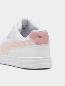 Кеды Caven III Sneakers Youth модель 406235 Фото