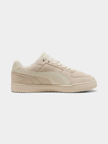 Кеди PUMA Caven Iii Esd модель 404486 Фото