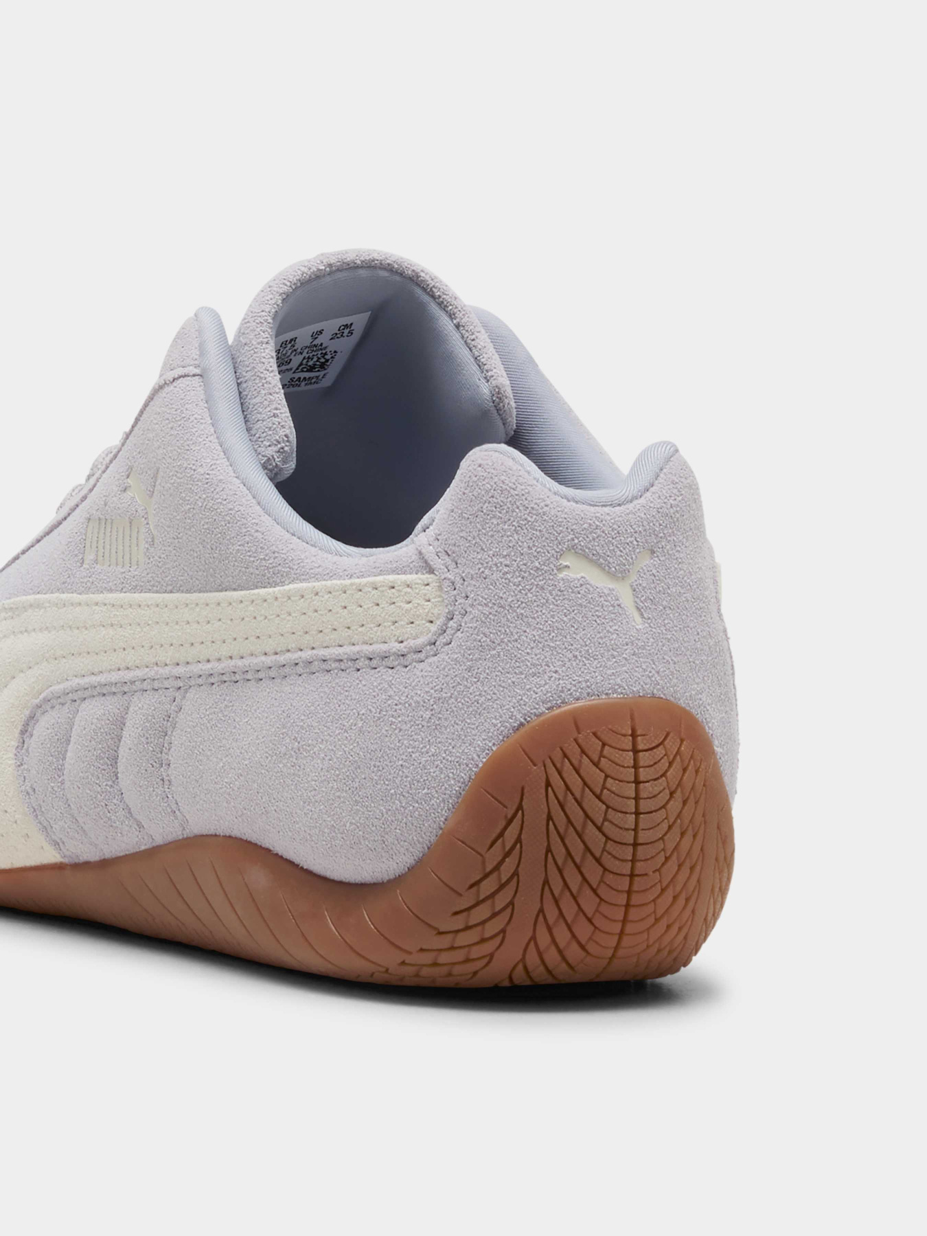 Кросівки Speedcat OG Unisex модель 398846 Фото