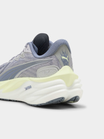 Кросівки Velocity NITRO™ 4 Running Shoes Women модель 311141 Фото