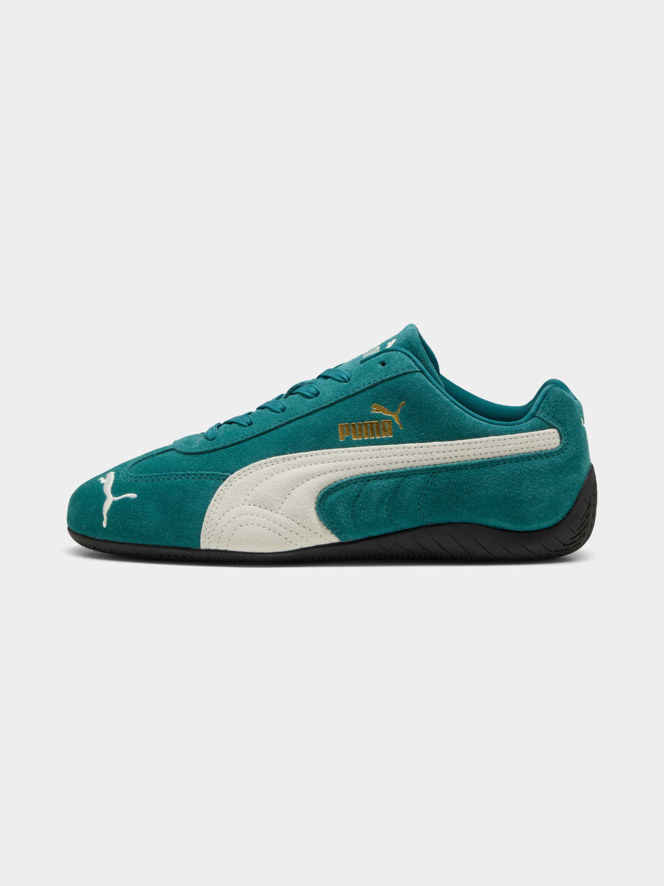 Кросівки PUMA Speedcat Og модель 398846 Фото
