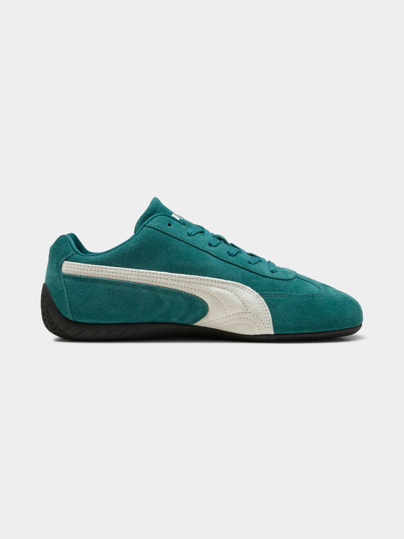 Кросівки PUMA Speedcat Og модель 398846 Фото