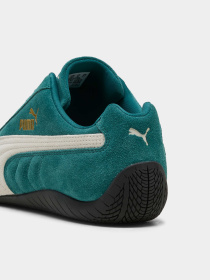 Кросівки PUMA Speedcat Og модель 398846 Фото