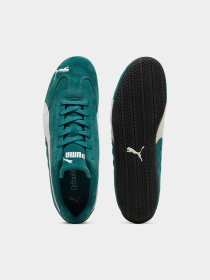 Кросівки PUMA Speedcat Og модель 398846 Фото