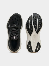 Кроссовки для бега PUMA Magmax Nitro 2 Wns модель 312126 Кроссовки для бега PUMA Magmax Nitro 2 Wns модель 312126 Фото