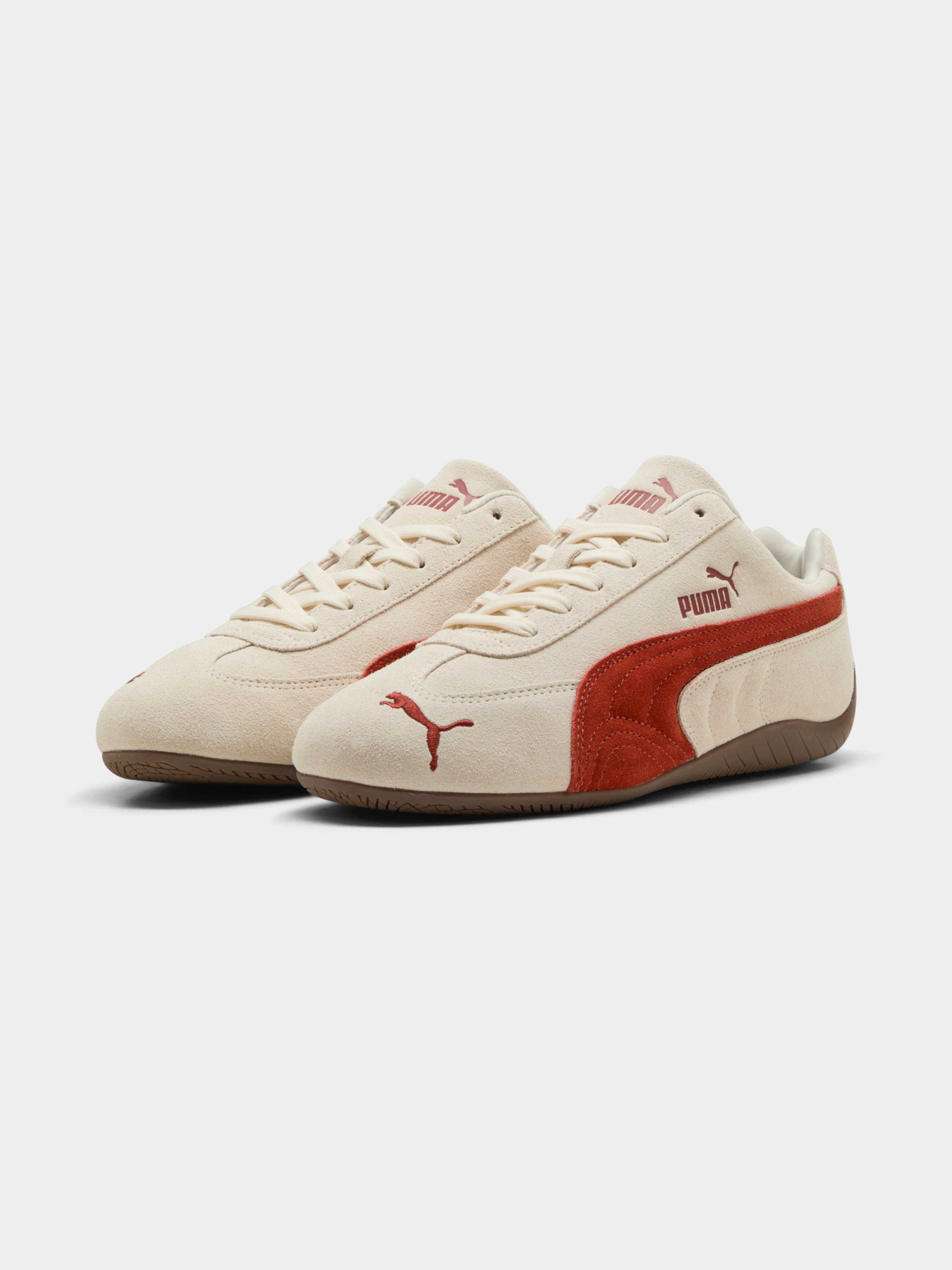 Кросівки PUMA Speedcat Og модель 398846 Фото