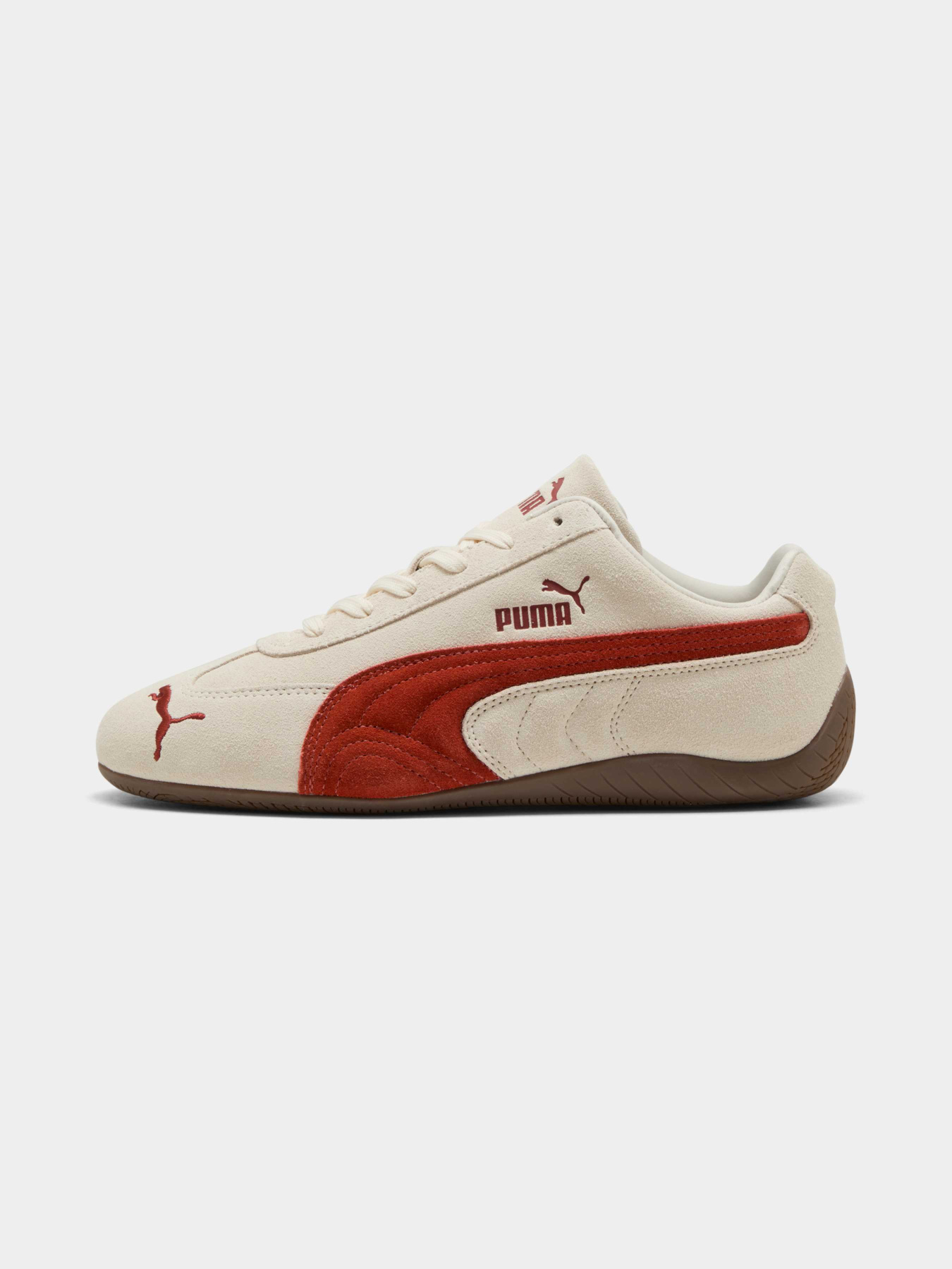 Кросівки PUMA Speedcat Og модель 398846 Фото