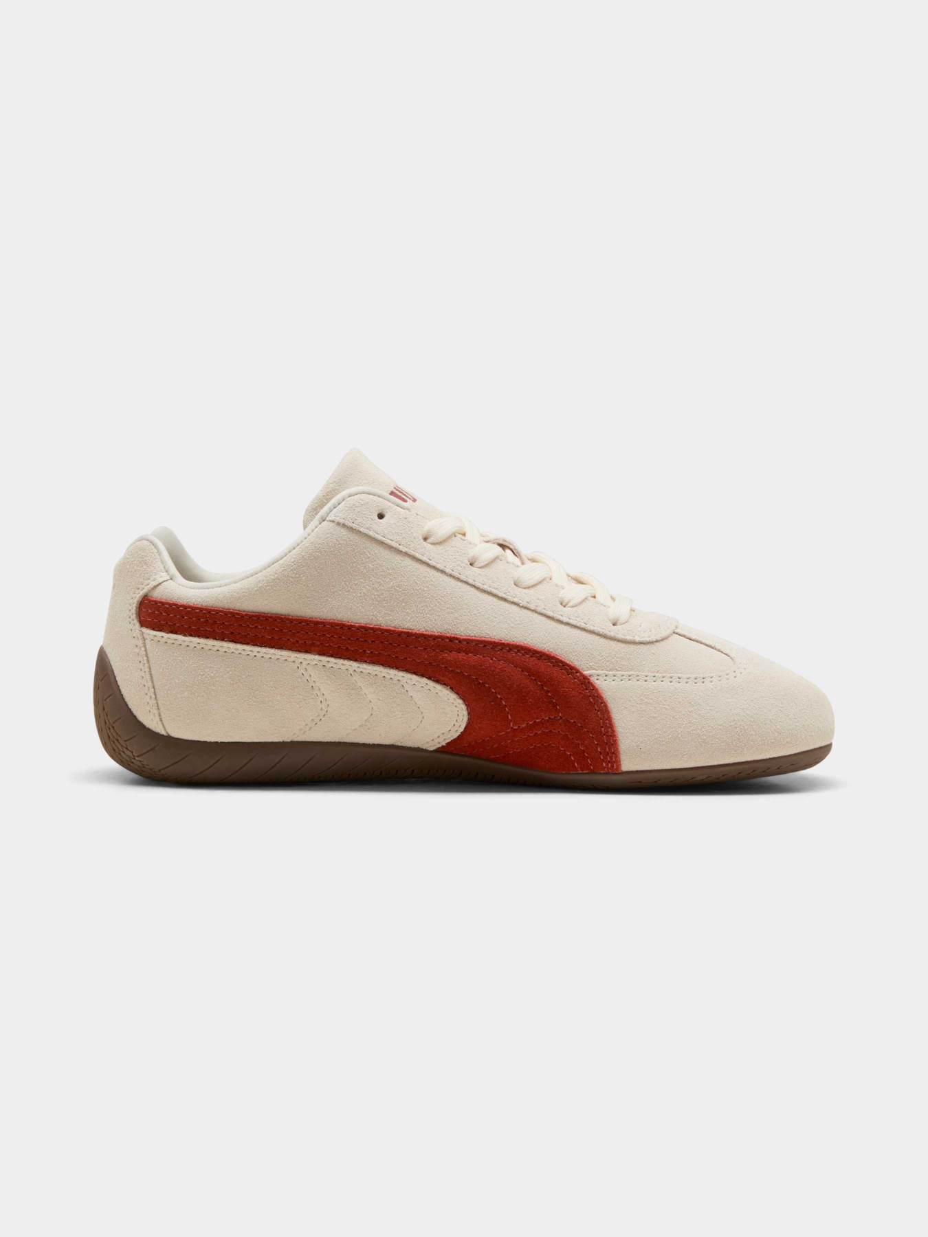 Кросівки PUMA Speedcat Og модель 398846 Фото