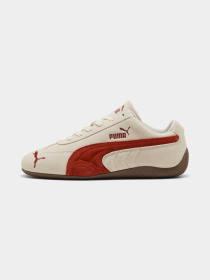 Кросівки PUMA Speedcat Og модель 398846 Фото