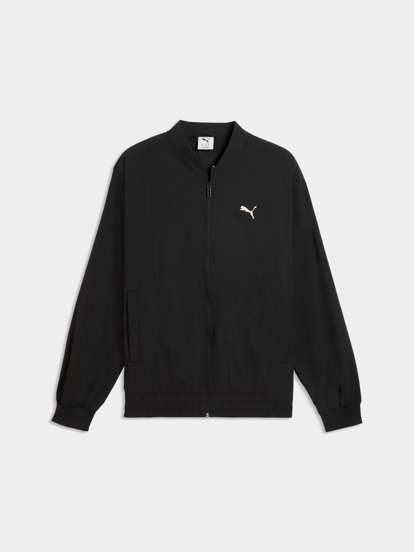 Бомбер PUMA Class Bomber модель 635018 Фото