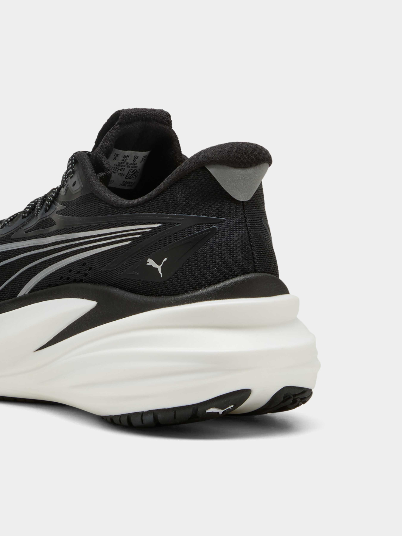 Кроссовки MagMax NITRO™ 2 Running Shoes Men модель 312125 Кроссовки MagMax NITRO™ 2 Running Shoes Men модель 312125 Фото