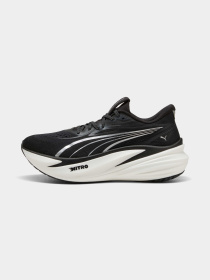 Кросівки для бігу PUMA Magmax Nitro 2 модель 312125 Кросівки для бігу PUMA Magmax Nitro 2 модель 312125 Фото