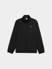 Олімпійка PUMATECH Woven Track Jacket Men модель 692184 Фото