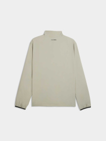 Демисезонная куртка PUMA Tech Woven Track Jacket модель 692184 Фото