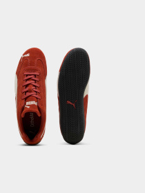 Кросівки Speedcat OG Unisex модель 398846 Фото