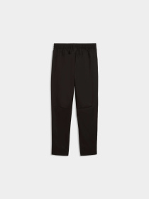 Штаны спортивные PUMA Tech Track Pants Op модель 634420 Фото