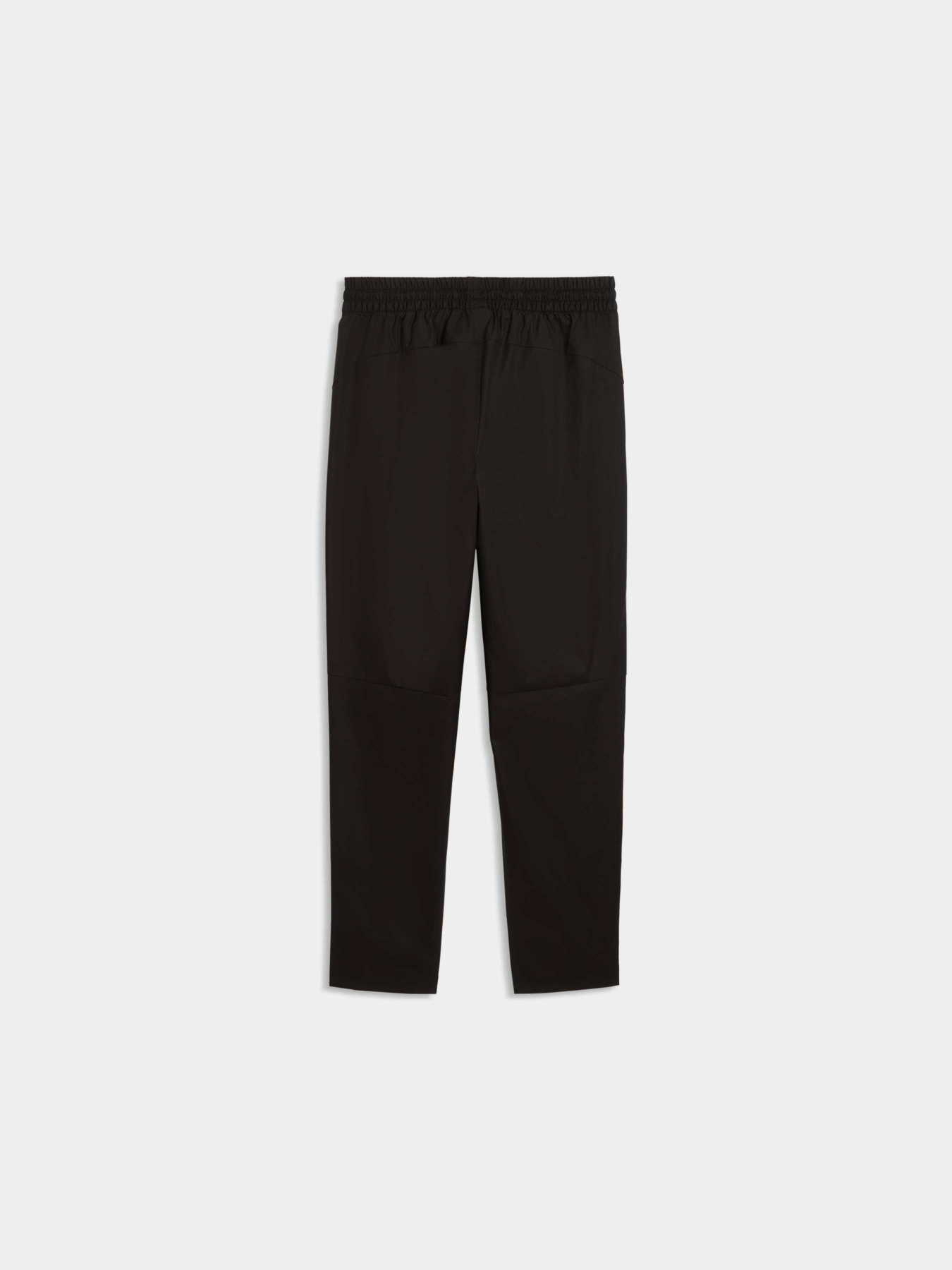 Спортивні штани PUMA Tech Track Pants Op модель 634420 Фото