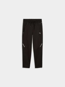 Штаны спортивные PUMA Tech Track Pants Op модель 634420 Фото