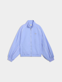 Куртка T7 Balloon Jacket Women модель 634558 Фото