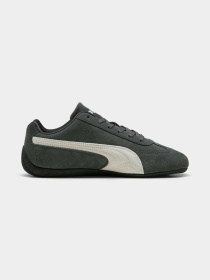 Кросівки PUMA Speedcat Og модель 398846 Фото