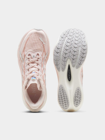 Кроссовки Deviate NITRO™ 4 Running Shoes Women модель 312124 Фото