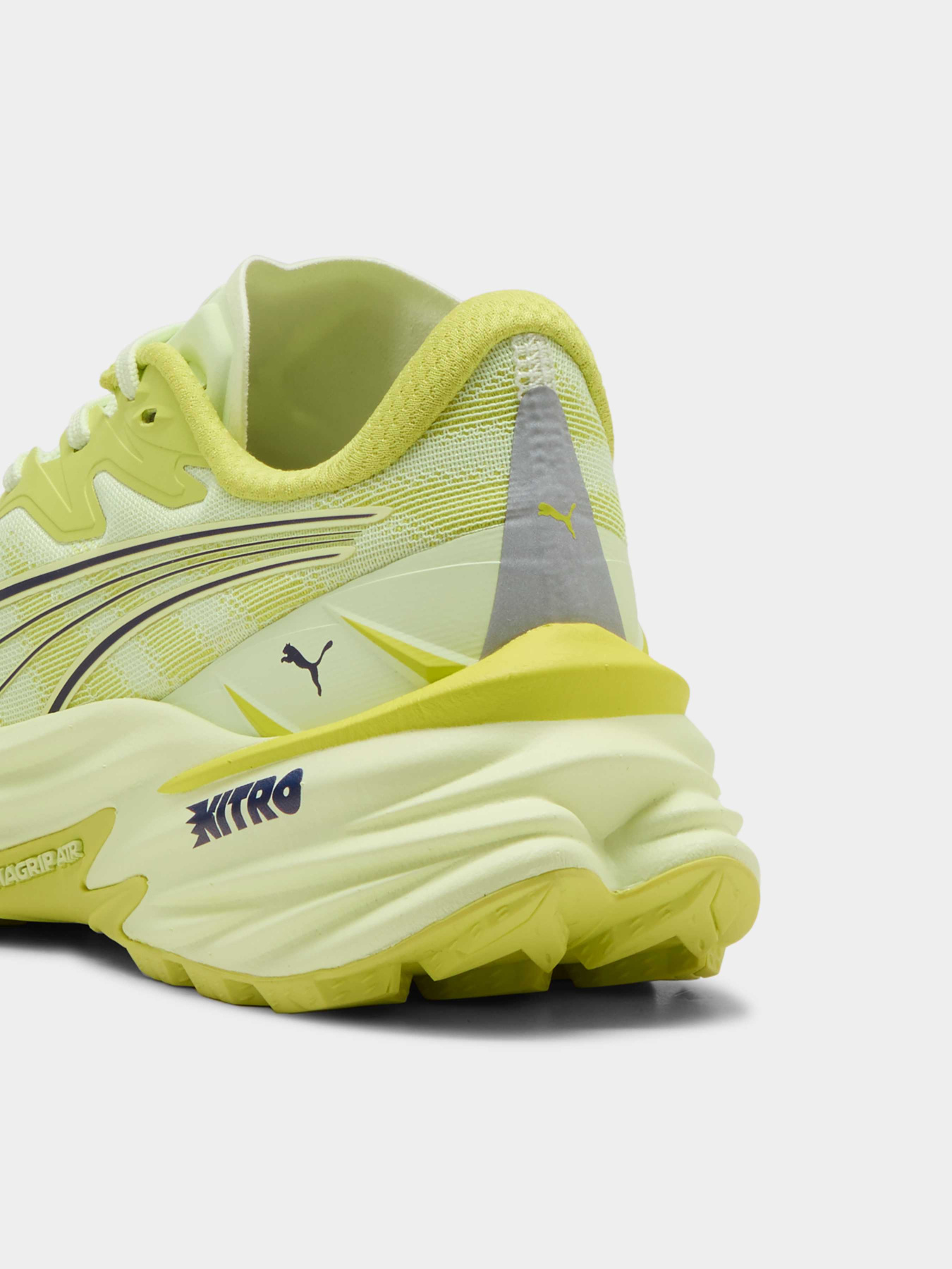 Кросівки FAST-Trac NITRO™ 4 Trail Running Shoes Women модель 312135 Фото